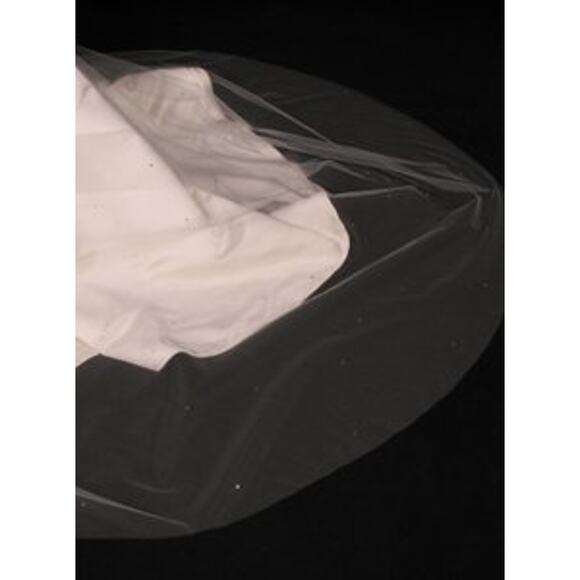 Diamond White Chapel Length Bridal Veil by Your Dream Dress Exclusive S414VL main image 4